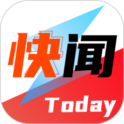 开体育app网站首页：常见问题及解决方案一览